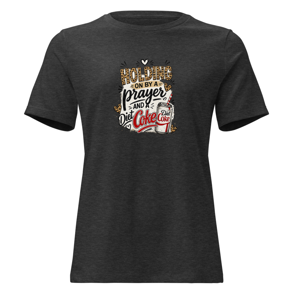 28ed617ee319a1a11b9e8799e5f4aa96 DarkGreyHeather womens relaxed t shirt dark grey heather front 6a6aa1614ac5c