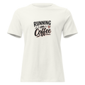 9c756573df72aab74f2202a5d856a82e VintageWhite womens relaxed t shirt vintage white front 6a6aa1705b811